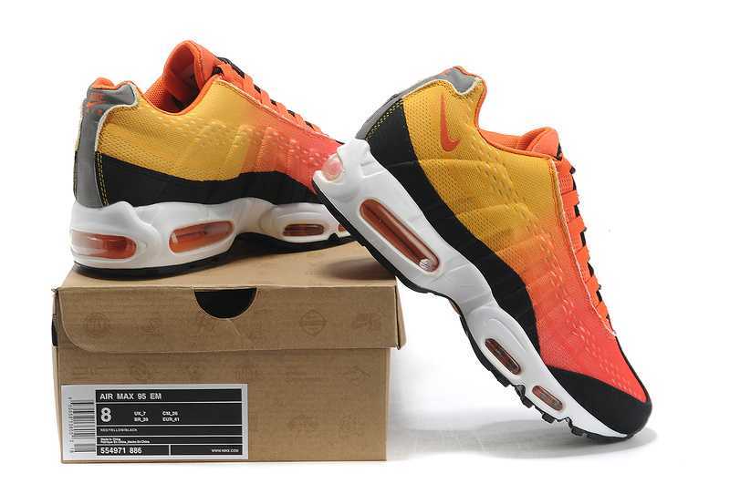 Air Max 95 EM nike air max chaussure 2013